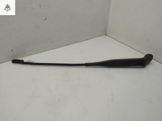 Щеткодержатель (поводок стеклоочистителя) передний Mercedes-Benz A-Класс W168 1999, 1.4 л., бензин, робот, белый, хетчбэк 5 дв., 1688200644