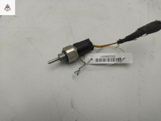 датчик кондиционера Mercedes-Benz S-Класс W220 2001, 4.0 л., дизель, АКПП, серый, седан, 2108300072