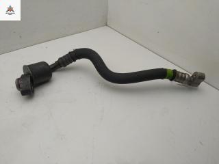 трубка кондиционера Mercedes-Benz S-Класс W220 2001, 4.0 л., дизель, АКПП, серый, седан, 6282300558