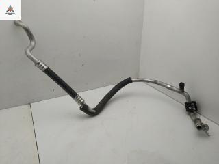 трубка кондиционера Mercedes-Benz S-Класс W220 2001, 4.0 л., дизель, АКПП, серый, седан, 2208300715