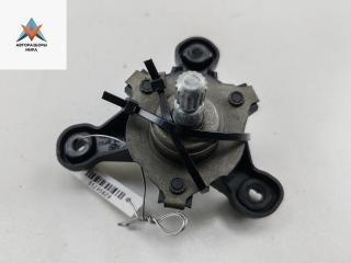 ручка стеклоподъемника Volkswagen Golf 4 поколение 2000, 2.0 л., бензин, АКПП, серый, универсал