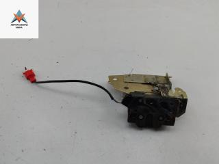 замок багажника Ford Galaxy 1 поколение [рестайлинг] 2003, минивэн, YM21431C50DG