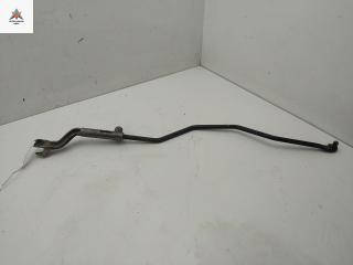 Тяга кулисы КПП Mercedes-Benz S-Класс W220 2001, 4.0 л., дизель, АКПП, серый, седан, 2202670617