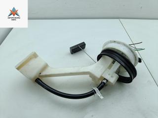 датчик уровня топлива Volkswagen Passat B5 1997, 1.9 л., дизель, МКПП, красный, универсал