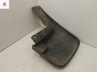 брызговик Honda CR-V 2 поколение 2001, 2.0 л., бензин, МКПП, чёрный, внедорожник 5 дв.