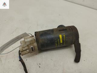 насос (моторчик) омывателя стекла Chevrolet Spark M300 2010, красный, хетчбэк 5 дв., 96190259