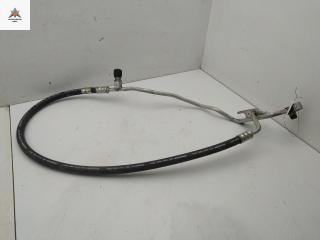 трубка кондиционера Mercedes-Benz S-Класс W220 2001, 4.0 л., дизель, АКПП, серый, седан, 2208300215