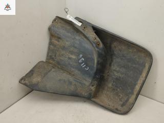 брызговик Honda CR-V 2 поколение 2001, 2.0 л., бензин, МКПП, чёрный, внедорожник 5 дв.