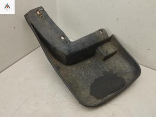 брызговик Honda CR-V 2 поколение 2001, 2.0 л., бензин, МКПП, чёрный, внедорожник 5 дв.