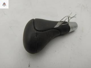 Рукоятка (ручка кулисы) КПП Mercedes-Benz S-Класс W220 2001, 4.0 л., дизель, АКПП, серый, седан