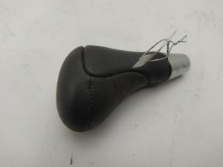 Рукоятка (ручка кулисы) КПП Mercedes-Benz S-Class W220 2001, 4.0 л., дизель, АКПП, серый, седан