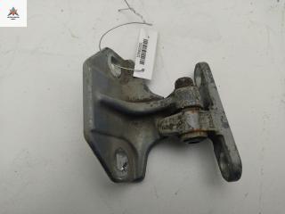 петля двери Mercedes-Benz A-Класс W168/V168 [рестайлинг] 2003, синий, хетчбэк 5 дв.