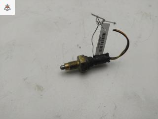 Датчик (включатель) стоп-сигнала Mercedes-Benz A-Класс W168 1999, 1.4 л., бензин, робот, белый, хетчбэк 5 дв., 1685450014