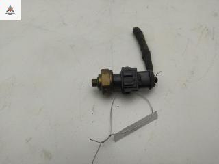 датчик кондиционера Mercedes-Benz S-Класс W220 2001, 4.0 л., дизель, АКПП, серый, седан, 1408300072