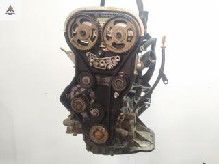 двигатель Opel Vectra B 1995, 1.8 л., бензин, АКПП, X18XE