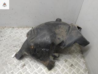 Подкрылок передний правый Mercedes-Benz C-Класс W203/S203/CL203 2002, 2.2 л., дизель, универсал, 2038840622