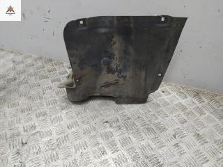 Подкрылок передний правый Mercedes-Benz C-Класс W203/S203/CL203 2002, 2.2 л., дизель, универсал, 2038840822