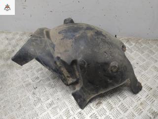 Подкрылок передний правый Mercedes-Benz C-Класс W203/S203/CL203 2002, 2.2 л., дизель, универсал, 2038840522