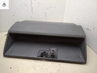 бардачок Volkswagen Transporter T4 1993, 2.4 л., дизель, МКПП, красный, микроавтобус, 7401857095