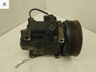 компрессор кондиционера Mazda 5 CR 2006, 2.0 л., дизель, H12A1AE4DC