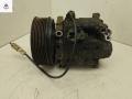 компрессор кондиционера Mazda 5 CR 2006, 2.0 л., дизель, H12A1AE4DC - фото №3