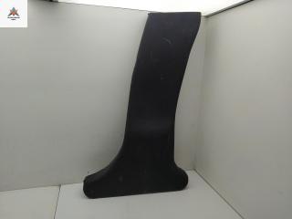 обшивка стойки передней правой Mercedes-Benz CLS-Класс C219 2005, 3.5 л., бензин, АКПП, чёрный, седан, 2196908825