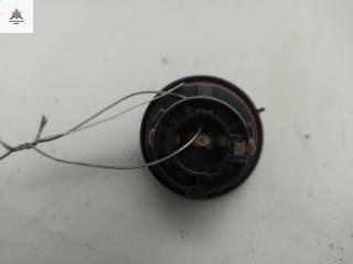 Патрон лампы указателя поворота Mercedes-Benz CLS-Класс C219 2005, 3.5 л., бензин, АКПП, чёрный, седан