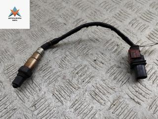 лямбда-зонд Volkswagen Crafter 1 поколение 2006, 2.5 л., дизель, 0258017084