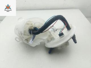 насос топливный Opel Meriva 1 поколение (A) 2005, 1.6 л., бензин, МКПП, серый, минивэн