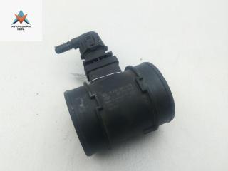 Расходомер (измеритель потока воздуха) Opel Vectra C 2004, 1.9 л., дизель, АКПП, серый, седан, 55350048