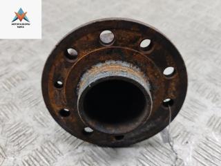 ступица задняя левая Opel Signum C 2003, 2.2 л., бензин, АКПП, синий, хетчбэк 5 дв.