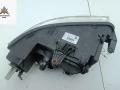 фара правая Volkswagen Passat B5 [рестайлинг] 2004, 1.6 л., бензин, МКПП, чёрный, универсал, 1EL00835002 - фото №2