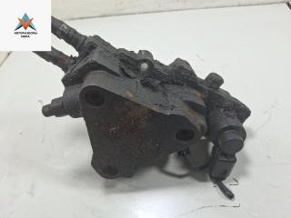 ТНВД Mercedes-Benz C-Класс W203/S203/CL203 [рестайлинг] 2006, 2.2 л., дизель, МКПП, синий, универсал