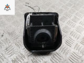 подушка крепления двигателя Volkswagen Crafter 1 поколение 2006, 2.5 л., дизель, МКПП, белый, микроавтобус, A9062411013