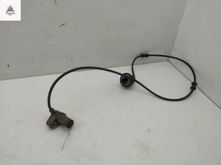 датчик ABS Mercedes-Benz A-Класс W168 1999, 1.4 л., бензин, робот, белый, хетчбэк 5 дв., 1685400317