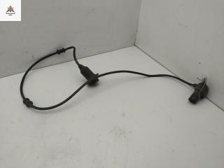 датчик ABS Mercedes-Benz A-Класс W168/V168 [рестайлинг] 2003, 1.6 л., бензин, АКПП, синий, хетчбэк 5 дв., 1685400317