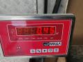 накладка подсветки номера Opel Astra G 2002, 1.6 л., бензин, МКПП, серый, универсал, 90559239 - фото №6