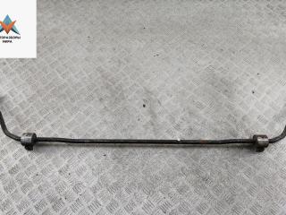 стабилизатор подвески (поперечной устойчивости) Mercedes-Benz C-Класс W204/S204 2010, 1.8 л., бензин, МКПП, серый, универсал, 2043260465