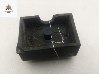 опора под домкрат (поддомкратная подушка) Opel Vectra C 2004, 1.9 л., дизель, АКПП, серый, седан, 24435780