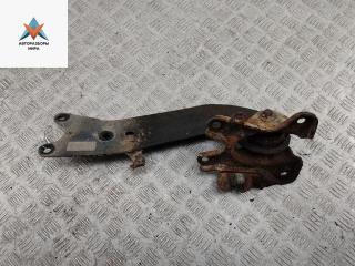 рычаг задний левый Opel Signum C 2003, 2.2 л., бензин, АКПП, синий, хетчбэк 5 дв.