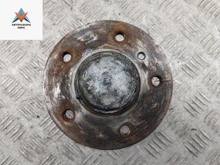 ступица задняя правая Mercedes-Benz A-Класс W168 1999, 1.4 л., бензин, робот, белый, хетчбэк 5 дв.