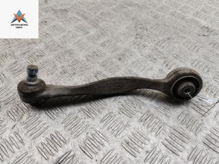 рычаг передний правый Audi A4 B7 2005, 3.2 л., бензин, АКПП, синий, универсал