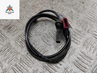датчик ABS Mercedes-Benz C-Класс W204/S204 2010, 1.8 л., бензин, МКПП, серый, универсал, 2045400317