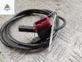 датчик ABS Mercedes-Benz C-Класс W204/S204 2010, 1.8 л., бензин, МКПП, серый, универсал, 2045400317 - фото №3