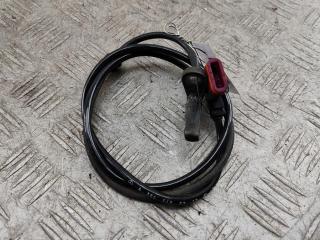 датчик ABS Mercedes-Benz C-Класс W204/S204 2010, 1.8 л., бензин, МКПП, серый, универсал, 2045400317