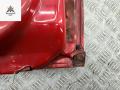 дверь сдвижная Audi A6 4B/C5 1998, красный, универсал - фото №7