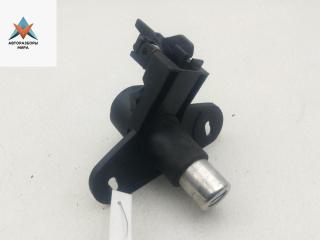 кнопка открытия багажника Opel Astra G 2002, 1.6 л., бензин, МКПП, серый, универсал