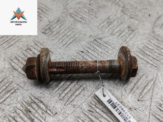 болт развальный Opel Signum C 2003, 2.2 л., бензин, АКПП, синий, хетчбэк 5 дв.