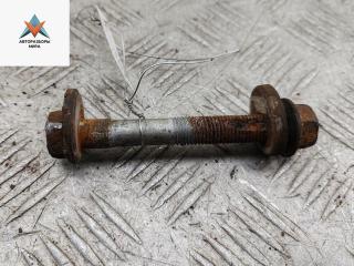 болт развальный Opel Signum C 2003, 2.2 л., бензин, АКПП, синий, хетчбэк 5 дв.