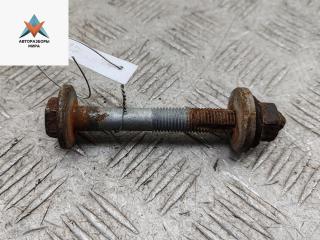 болт развальный Opel Signum C 2003, 2.2 л., бензин, АКПП, синий, хетчбэк 5 дв.